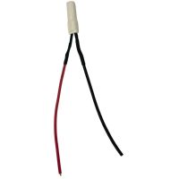 ACCESORIO LAMPARA LED 12 V  LINEA URBANA EXULTT