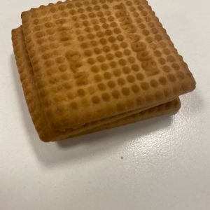 GALLETITAS LINCOLN CLASICA 153 GR - Vista 4