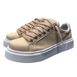 COMBO TINA MOCHI PAULA + ZAPA URBANA BERLIN TALLE 38 - Vista 7