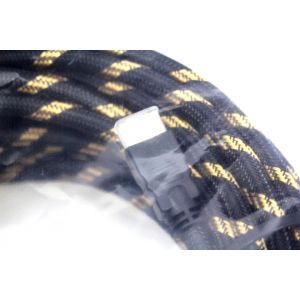 CABLE HDMI - HDMI DE 30 MTS VERSION 1.4 PRONEXT - Vista 2