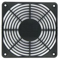 REJILLA PLASTICA  DE 92X92 MM  PRONEXT