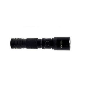 LINTERNA ECONOMICA 1 LED POTENTE PRONEXT - Vista 3
