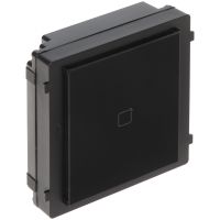 MODULO DE LECTOR DE PROXIMIDAD DS-KD-M HIKVISION