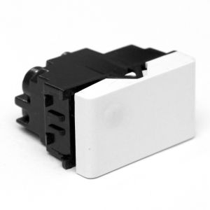 MODULO 1 PUNTO COMBINADO DUNA / DUNA MAS EXULTT