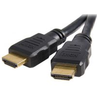 CABLE HDMI - HDMI DE 20 MTS VERSION 1.4 PRONEXT