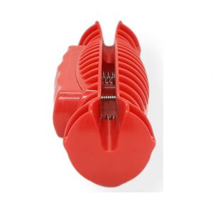 ACCESORIO TIRA CINTA PASACABLE EXULTT - Vista 2