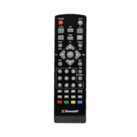 CONTROL REMOTO ADICIONAL PARA XT 55