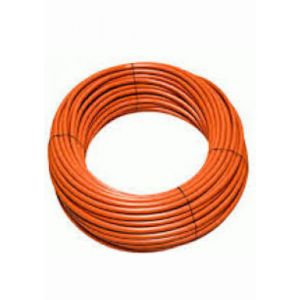 CABLE TIPO TALLER 2X1 MM X 100 METROS EPUYEN - Vista 5