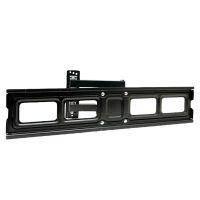 SOPORTE DE LCD / LED / PLASMA MOVIL  DE 32" A 65" PRONEXT