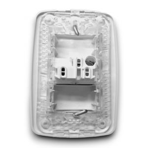 SET ARMADO LINEA DUNA 1 PUNTO COMBINADO EXULTT - Vista 2