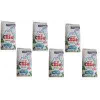 PAQUETE YERBA CBSE ENDULIFE 500 GR X 6 UNIDADES