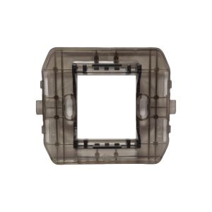 BASTIDOR P/1 MODULO (FUME) PLEIN EXULTT - Vista 2