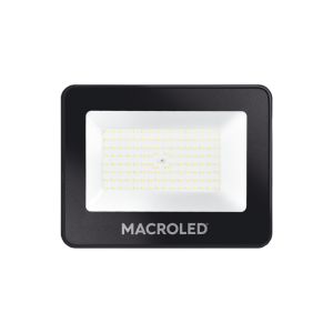 REFLECTOR LED SMD 100W IP65 ECO MACROLED - Vista 3
