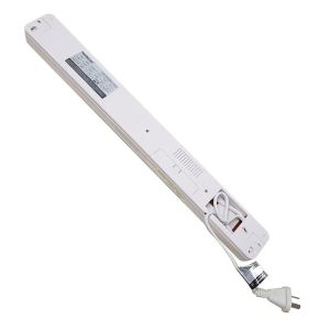 LUZ DE EMERGENCIA 90 LED AUTONOMA MACROLED - Vista 2