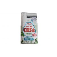 PAQUETE YERBA CBSE ENDULIFE 500 GR