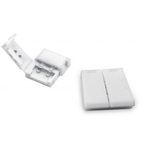 CONECTOR 3528/2835 S/CABLE MACROLED - Vista 2