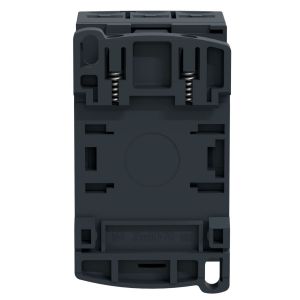 CONT. 3P 18A 1NA+1NC 220VCA 50/60HZ - Vista 4