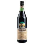 FERNET BRANCA BOTELLA 1000 ML