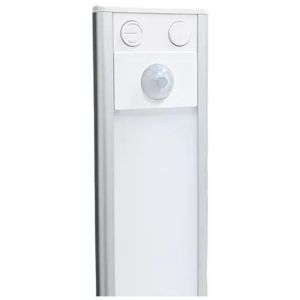 LISTON 20 CM RECARGABLE CON SENSOR 1W DIMERIZABLE CANDELA - Vista 3