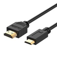 AUDIO Y VIDEO