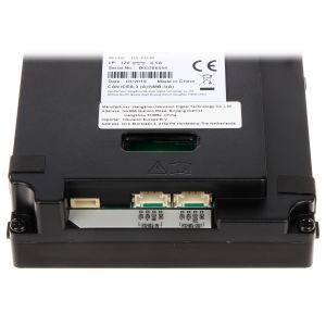 MODULO DE LECTOR DE PROXIMIDAD DS-KD-M HIKVISION - Vista 4