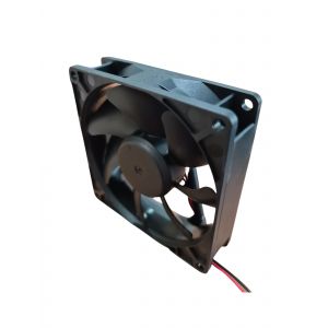 TURBINA COOLER DE 92X92 MM 12V SIN RODAMIENTO SUNON - Vista 3