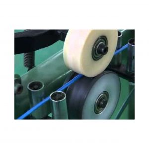 CABLE UNIPOLAR 1.5 MM X 100 METROS WIREFLEX - Vista 14