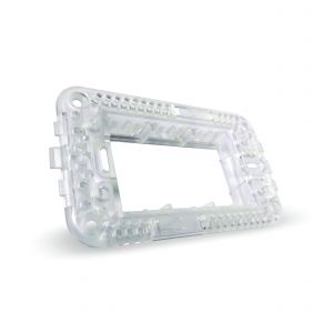 PACK X 300 BASTIDOR P/3 MODULOS LINEA URBANA / DUNA / DUNA MAS / PLEIN EXULTT - Vista 3