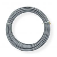 CINTA PASACABLE C/ACERO DE 20 MTS 4 DIAMETRO EXULTT