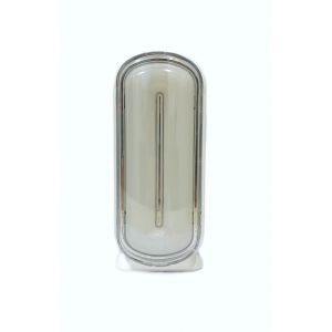 LUZ DE EMERGENCIA SIMIL PLAFON DE 20 LEDS PRONEXT - Vista 3