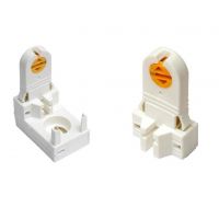 JUEGO DE ZOCALO C/PORTA ARRANCADOR EXULTT