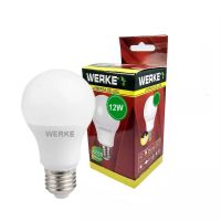 lamparas bulbo y globo led