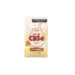 PAQUETE YERBA CBSE MIEL 500 GR