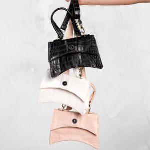 CARTERA ANTO MINI BAGS ECO CUERO LIBERTA - Vista 15