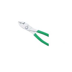 PINZA ELECTRONICA PROSKIT - Vista 3