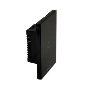 TECLA SMART ROMA MACROLED 1 CANALES CON CAPACITOR - Vista 7