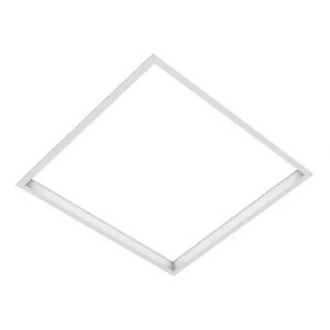 ACCESORIO KIT DE APLICAR P/PANEL DE 605X605 MACROLED - Vista 2