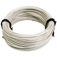 CABLE UNIPOLAR 2.5 MM X METRO CONDUELEC