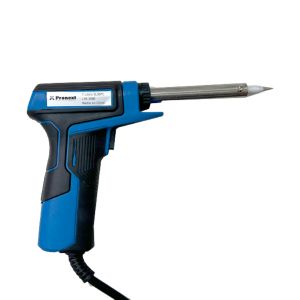 SOLDADOR 30 O 60W CON PUNTA CERAMICA PRONEXT