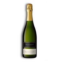 CHAMPAGNE DESEADO EXTRA BRUT 750 ML