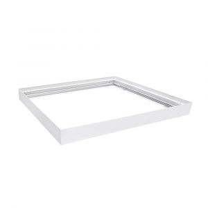 ACCESORIO KIT DE APLICAR P/PANEL DE 595X595 MACROLED