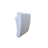 PARLANTE DE PARED 10W