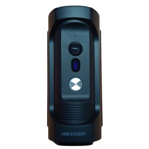 FRENTE DE 1 PULSADOR ANTIVANDALICO HIKVISION DS-FVI8113 IME