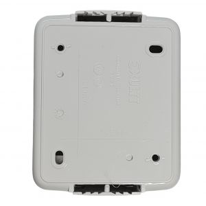 CAJA DE SUPERFICIE 2 MODULOS (VACIA) URBANA EXULTT - Vista 3