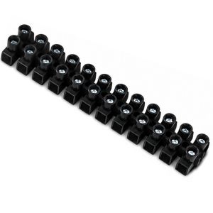 BORNERA DE UNION 4MM TBCIN - Vista 3
