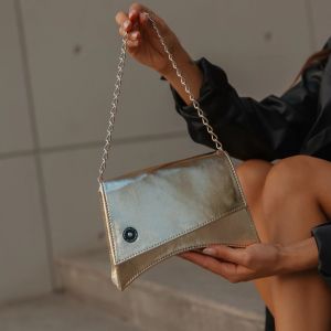 CARTERA ANTO MINI BAGS ECO CUERO LIBERTA - Vista 6