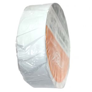 CINTA AISLADORA PVC  5 MTS INTECK - Vista 5