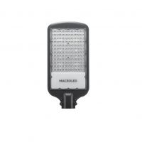 LUMINARIA DE ALUMBRADO PUBLICO LED 150W IP65 FRIO MACROLED