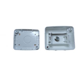 SET ARMADO 1 CATV SUPERFICIE LINEA URBANA EXULTT - Vista 2