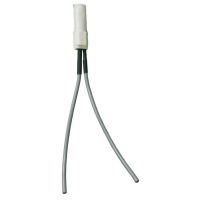 ACCESORIO LAMPARA TESTIGO 220V LINEA URBANA EXULTT